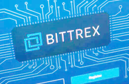 Ethereum币交易中心下载 以太坊最新安卓-第4张图片-欧易交易所 Ethereum币交易中心下载 以太坊最新安卓-第4张图片-欧易交易所