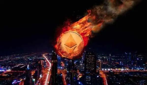 lunc网页版登录 lunc网页版官网注册地址-第9张图片-欧易交易所