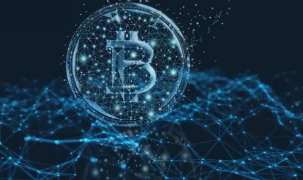 柚子币平台下载 柚子币eos下载安卓-第3张图片-欧易交易所