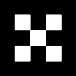 欧易在哪里下载比较安全?欧易<a href=https://menhulian.com/e/public/ClickAd/?adid=1 target=_blank class=infotextkey>OKX</a>下载不了是怎么回事-第1张图片-欧易交易所 欧易在哪里下载比较安全?欧易<a href=https://menhulian.com/e/public/ClickAd/?adid=1 target=_blank class=infotextkey>OKX</a>下载不了是怎么回事-第1张图片-欧易交易所