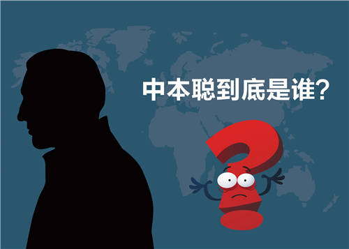 欧易安卓手机官方app下载 欧易交易所安卓最新版手机-第9张图片-欧易交易所 欧易安卓手机官方app下载 欧易交易所安卓最新版手机-第9张图片-欧易交易所