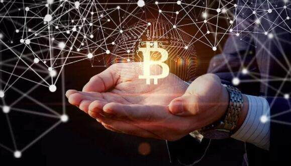 比特币提现怎么提 2022比特币提现交易app-第3张图片-欧易下载 比特币提现怎么提 2022比特币提现交易app-第3张图片-欧易下载