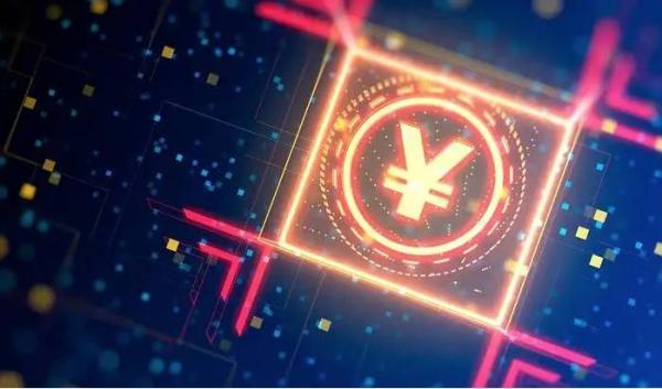 chz软件交易所下载入口地址 chz软件看盘软件下载-第3张图片-欧易交易所