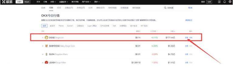 btok最新版本苹果客户端 btok最新ios版本苹果-第9张图片-欧易交易所 btok最新版本苹果客户端 btok最新ios版本苹果-第9张图片-欧易交易所