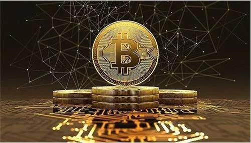 货币交易平台app下载 货币交易平台app都有哪些-第1张图片-<a href=https://menhulian.com/e/public/ClickAd/?adid=1 target=_blank class=infotextkey>欧易</a>下载 货币交易平台app下载 货币交易平台app都有哪些-第1张图片-<a href=https://menhulian.com/e/public/ClickAd/?adid=1 target=_blank class=infotextkey>欧易</a>下载