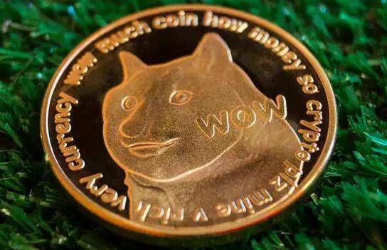 狗狗doge交易所app手机端下载 狗狗doge币v6.0.18安卓最新下载-第1张图片-<a href=https://menhulian.com/e/public/ClickAd/?adid=1 target=_blank class=infotextkey>欧易</a>交易所 狗狗doge交易所app手机端下载 狗狗doge币v6.0.18安卓最新下载-第1张图片-<a href=https://menhulian.com/e/public/ClickAd/?adid=1 target=_blank class=infotextkey>欧易</a>交易所