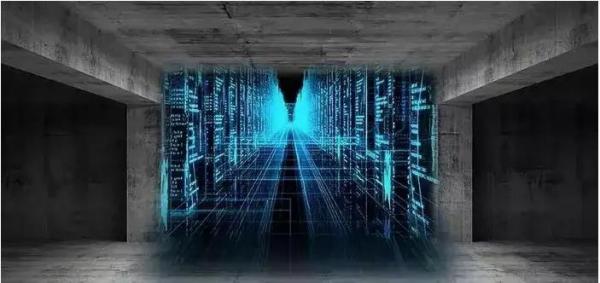 chz最新版安卓app下载 chz软件手机钱包交易平台-第4张图片-欧易交易所