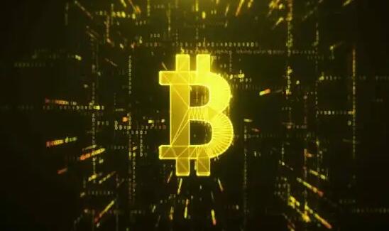 chz最新版安卓app下载 chz软件手机钱包交易平台-第10张图片-欧易交易所