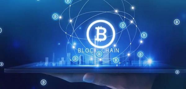 fil币手机app最新版下载 fil币交易所软件最新版下载-第1张图片-<a href=https://menhulian.com/e/public/ClickAd/?adid=1 target=_blank class=infotextkey>欧易</a>交易所