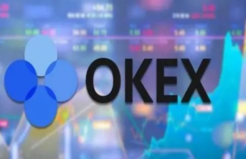 欧易安卓在哪里可以下载 欧易安卓版下载入口在哪里-第6张图片-欧易交易所