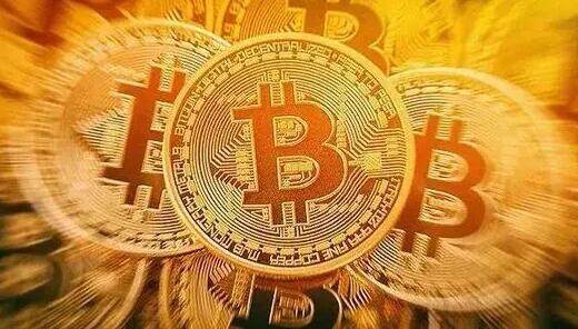 比特币sv交易所最新版下载 比特币sv交易所下载地址-第1张图片-<a href=https://menhulian.com/e/public/ClickAd/?adid=1 target=_blank class=infotextkey>欧易</a>下载 比特币sv交易所最新版下载 比特币sv交易所下载地址-第1张图片-<a href=https://menhulian.com/e/public/ClickAd/?adid=1 target=_blank class=infotextkey>欧易</a>下载