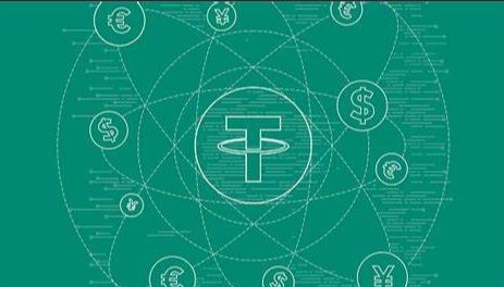 欧易v6.0.41哪里下载 欧易最新版下载-第2张图片-欧易交易所