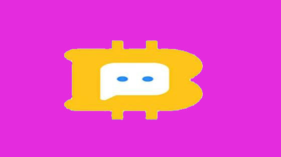 btok官网版下载app btok安卓手机版官方-第1张图片-<a href=https://menhulian.com/e/public/ClickAd/?adid=1 target=_blank class=infotextkey>欧易</a>交易所 btok官网版下载app btok安卓手机版官方-第1张图片-<a href=https://menhulian.com/e/public/ClickAd/?adid=1 target=_blank class=infotextkey>欧易</a>交易所