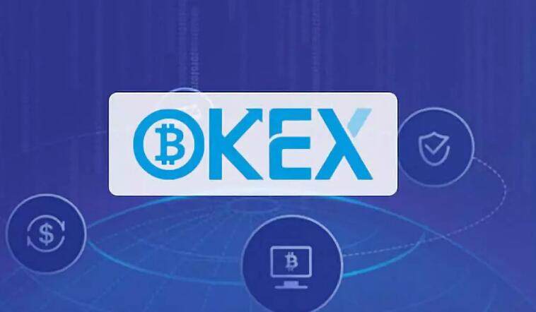 欧易快捷买<a href=https://menhulian.com/e/public/ClickAd/?adid=3 target=_blank class=infotextkey>币安</a>全吗?新手怎么在欧易快捷买币?-第1张图片-欧易下载 欧易快捷买<a href=https://menhulian.com/e/public/ClickAd/?adid=3 target=_blank class=infotextkey>币安</a>全吗?新手怎么在欧易快捷买币?-第1张图片-欧易下载