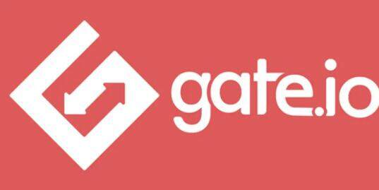 gate.io app官方安卓版 芝麻开门安卓app-第3张图片-欧易交易所 gate.io app官方安卓版 芝麻开门安卓app-第3张图片-欧易交易所