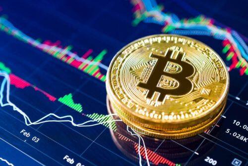 比特币在哪里买卖交易 比特币BTC在哪个平台上购买-第2张图片-欧易下载 比特币在哪里买卖交易 比特币BTC在哪个平台上购买-第2张图片-欧易下载