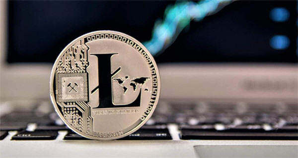 十大加密货币交易所排名 选择安全的数字货币交易平台-第5张图片-欧易下载 十大加密货币交易所排名 选择安全的数字货币交易平台-第5张图片-欧易下载