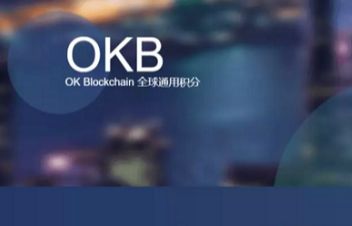 bitkeep下载链接官方版 bitkeep苹果app最新版下载-第4张图片-欧易交易所