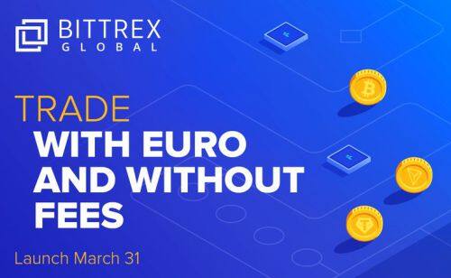 比特币在哪里买卖交易 比特币BTC在哪个平台上购买-第3张图片-欧易下载 比特币在哪里买卖交易 比特币BTC在哪个平台上购买-第3张图片-欧易下载