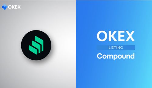 op币交易平台app最新版 op币最新安卓app下载-第7张图片-欧易交易所