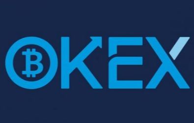 欧易okex官网下载地址 欧易最新版本哪里下载-第5张图片-欧易交易所 欧易okex官网下载地址 欧易最新版本哪里下载-第5张图片-欧易交易所