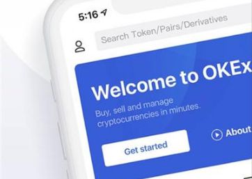 <a href=https://menhulian.com/e/public/ClickAd/?adid=1 target=_blank class=infotextkey>欧易</a>app交易所下载 欧易比特<a href=https://menhulian.com/e/public/ClickAd/?adid=3 target=_blank class=infotextkey>币安</a>卓交易平台-第1张图片-欧易交易所