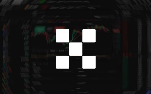 <a href=https://menhulian.com/e/public/ClickAd/?adid=2 target=_blank class=infotextkey>欧易app</a>交易所下载 欧易比特币安卓交易平台-第2张图片-欧易交易所