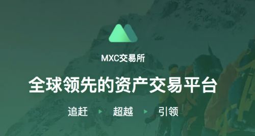 欧易app客户端最新版 欧易手机交易所最新版下载-第4张图片-欧易交易所 欧易app客户端最新版 欧易手机交易所最新版下载-第4张图片-欧易交易所