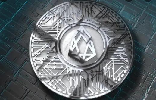 欧易app交易所下载 欧易比特币安卓交易平台-第4张图片-欧易交易所