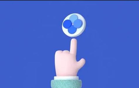 狗币app在哪儿下载 狗狗币交易所软件最新版下载-第8张图片-欧易交易所 狗币app在哪儿下载 狗狗币交易所软件最新版下载-第8张图片-欧易交易所