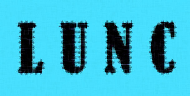 lunc币手机app下载最新  lunc币手机安卓版下载-第1张图片-<a href=https://menhulian.com/e/public/ClickAd/?adid=1 target=_blank class=infotextkey>欧易</a>下载