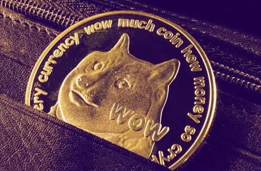 chz软件交易所正式版app下载 chz软件下载入口-第1张图片-<a href=https://menhulian.com/e/public/ClickAd/?adid=1 target=_blank class=infotextkey>欧易</a>交易所 chz软件交易所正式版app下载 chz软件下载入口-第1张图片-<a href=https://menhulian.com/e/public/ClickAd/?adid=1 target=_blank class=infotextkey>欧易</a>交易所