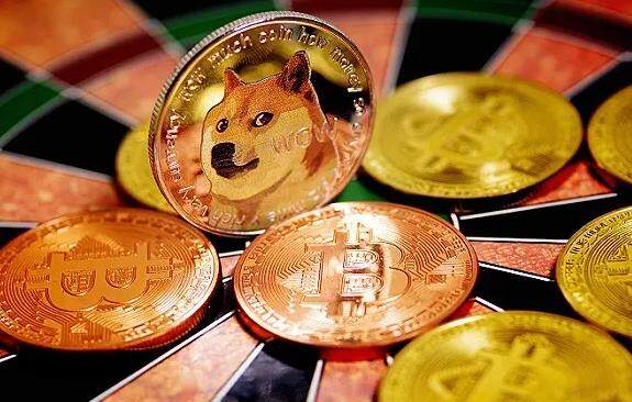 狗币交易所app手机下载 狗币doge下载安卓版