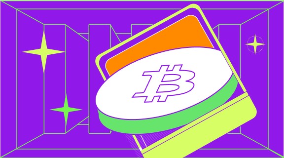 狗币交易所安卓下载 狗币交易所手机端下载-第4张图片-欧易交易所 狗币交易所安卓下载 狗币交易所手机端下载-第4张图片-欧易交易所