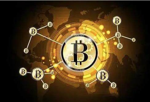 欧易货币交易平台下载_欧易1.33版本最新下载-第3张图片-欧易下载 欧易货币交易平台下载_欧易1.33版本最新下载-第3张图片-欧易下载