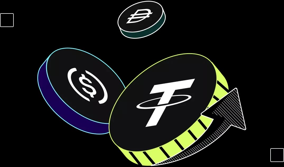 op币交易所安卓版app下载 op币手机安卓交易所-第5张图片-欧易交易所 op币交易所安卓版app下载 op币手机安卓交易所-第5张图片-欧易交易所