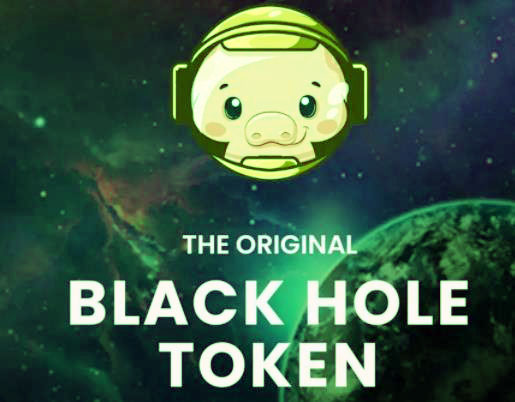 zec币2022下载最新版本 zec币2022下载地址-第5张图片-欧易交易所 zec币2022下载最新版本 zec币2022下载地址-第5张图片-欧易交易所