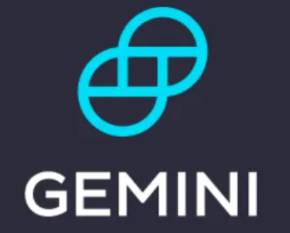 虚拟货币交易所app下载前十榜 不会跑路的安全虚拟币交易平台-第9张图片-欧易下载 虚拟货币交易所app下载前十榜 不会跑路的安全虚拟币交易平台-第9张图片-欧易下载