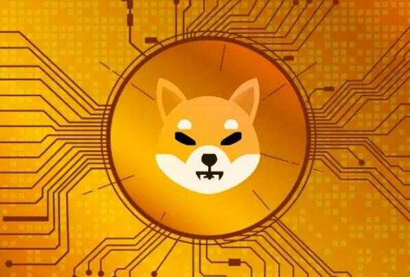 op币app客户端最新版 op币手机交易所最新版下载-第1张图片-欧易交易所 op币app客户端最新版 op币手机交易所最新版下载-第1张图片-欧易交易所