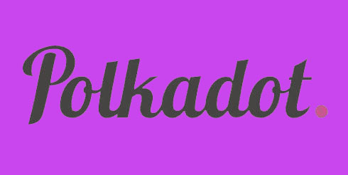 op币app客户端最新版 op币手机交易所最新版下载-第2张图片-欧易交易所 op币app客户端最新版 op币手机交易所最新版下载-第2张图片-欧易交易所