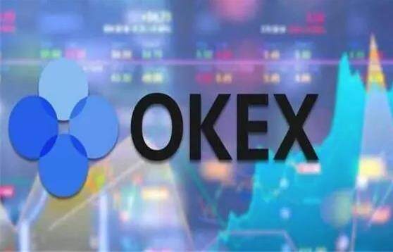 okex<a href=https://menhulian.com/e/public/ClickAd/?adid=1 target=_blank class=infotextkey>欧易</a>官网app下载_欧意交易所手机版下载-第1张图片-欧易下载