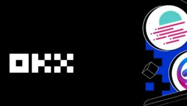 <a href=https://menhulian.com/e/public/ClickAd/?adid=2 target=_blank class=infotextkey>欧易app</a>官网2022最新版本 欧易交易所手机端app-第1张图片-欧易交易所 <a href=https://menhulian.com/e/public/ClickAd/?adid=2 target=_blank class=infotextkey>欧易app</a>官网2022最新版本 欧易交易所手机端app-第1张图片-欧易交易所