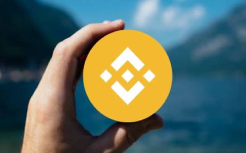 zec币客户端app下载 zec币手机客户端最新正版-第3张图片-欧易交易所