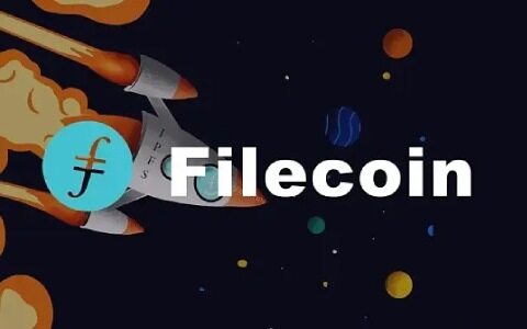 FIL币怎么交易 FIL币买入卖出交易平台大盘点-第1张图片-欧易下载