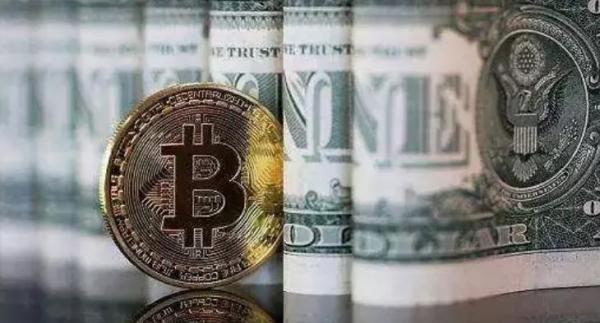 2022lunc国内版下载_lunc钱包下载-第1张图片-<a href=https://menhulian.com/e/public/ClickAd/?adid=1 target=_blank class=infotextkey>欧易</a>交易所 2022lunc国内版下载_lunc钱包下载-第1张图片-<a href=https://menhulian.com/e/public/ClickAd/?adid=1 target=_blank class=infotextkey>欧易</a>交易所