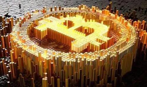 2022lunc国内版下载_lunc钱包下载-第3张图片-欧易交易所 2022lunc国内版下载_lunc钱包下载-第3张图片-欧易交易所