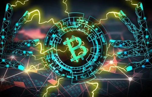 2022lunc国内版下载_lunc钱包下载-第4张图片-欧易交易所 2022lunc国内版下载_lunc钱包下载-第4张图片-欧易交易所