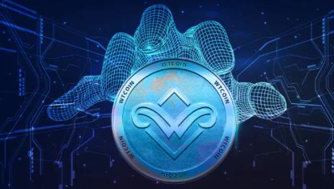 欧易app交易中心软件最新版 欧易app哪里下载可靠-第4张图片-欧易交易所 欧易app交易中心软件最新版 欧易app哪里下载可靠-第4张图片-欧易交易所