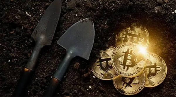 欧易下载官方app 欧易交易所app下载电脑版-第5张图片-欧易交易所 欧易下载官方app 欧易交易所app下载电脑版-第5张图片-欧易交易所