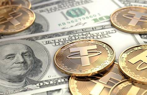 bitkeep钱包安卓版下载 bitkeep手机买币平台app-第9张图片-欧易交易所